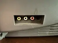 Philips 20pt6446/37 image
