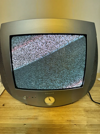 Philips 13PT30L121 image