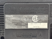 Philips CCA092AT2 image