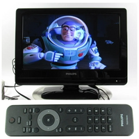 Philips 19PFL3504D/F7 image