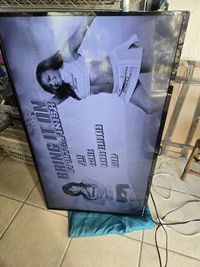 Philips 50PFL5603/F7 image