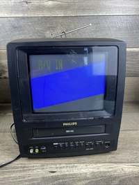 Philips CCC092AT01 image