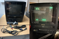 Philips CCC092AT01 image
