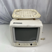 Philips PRO920X101 image