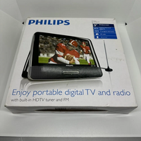 Philips PT902 image
