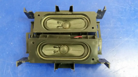 Philips 32PFL3505D image