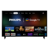 Philips 55pul7552/f7 image