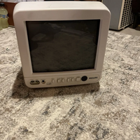 Philips Pro930x301 image