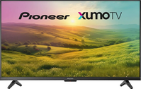Pioneer PN40-551-24U image