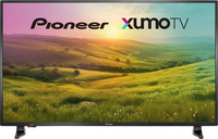 Pioneer Pn50-751-24u image