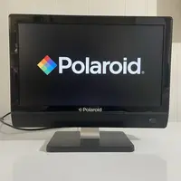 Polaroid 1521-tlub image