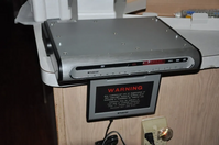 Polaroid FDM-0715 image