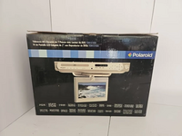 Polaroid FDM-0700A image