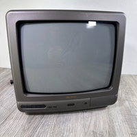 Quasar TP-1320HE image