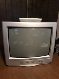 RCA E13344 image