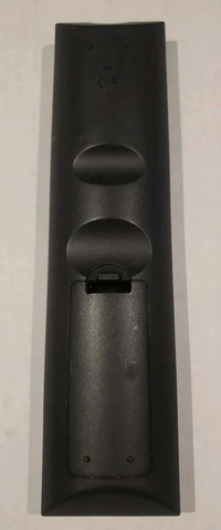 RCA RTU4300 image