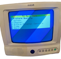RCA E09344 image