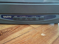 RCA XL 100 image