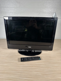 RCA 22la45rqd image