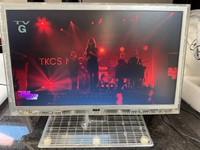 RCA DETG188R image