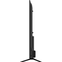 RCA TC-LE50K-GO2401 image