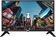 RCA RT2480 image