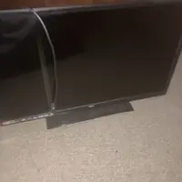 RCA 37LA45RQ image