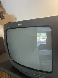 RCA E13208GY image