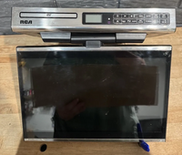RCA SPS36123 image