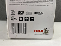 RCA SPS36123 image