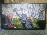 RCA J22BE1220 image