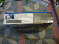 RCA RTV86073 image