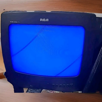 RCA T09081BC image