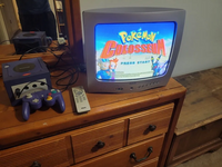 RCA E13320 image