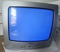 RCA E13320 image
