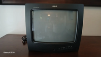 RCA E13209BC image