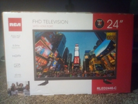 RCA Rled2446-c image