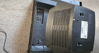RCA 20f424t image
