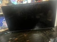 RCA RTR4060US image