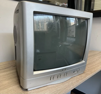 RCA E13344 image