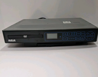 RCA KITCHEN 7'' SPS36073 image