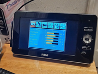 RCA Dptm70r image