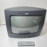 RCA E13308 image