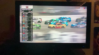 RCA Hisense 32H4F5 image
