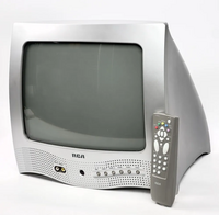 RCA E13320 image