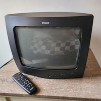 RCA E13309 image
