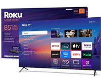 ROKU Select series image