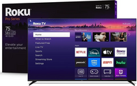 ROKU Pro series image