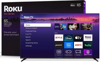 ROKU Pro series image