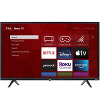 ROKU 32S335 image